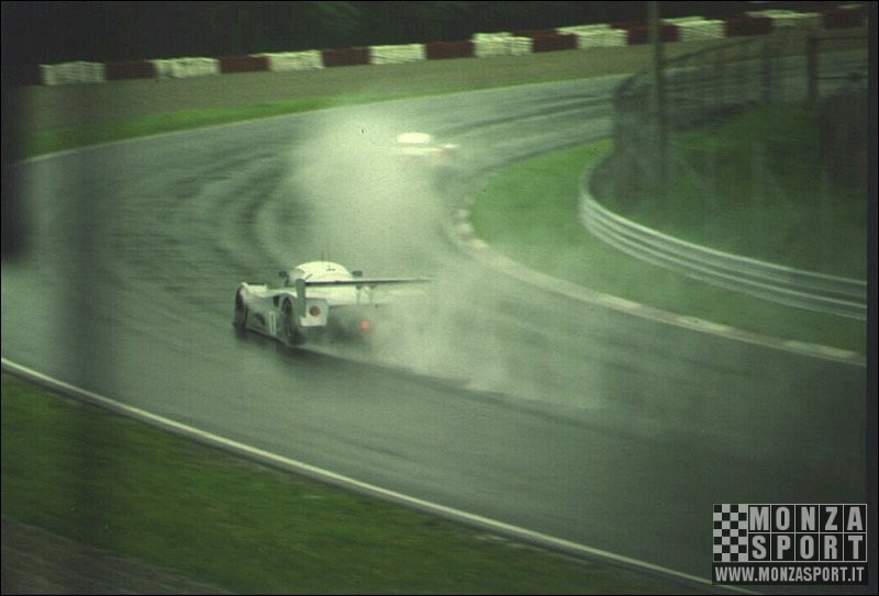1991_1000_km_di_monza_ 007.JPG