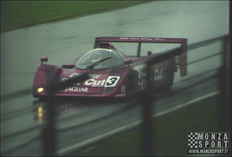 1991_1000_km_di_monza_ 008.JPG