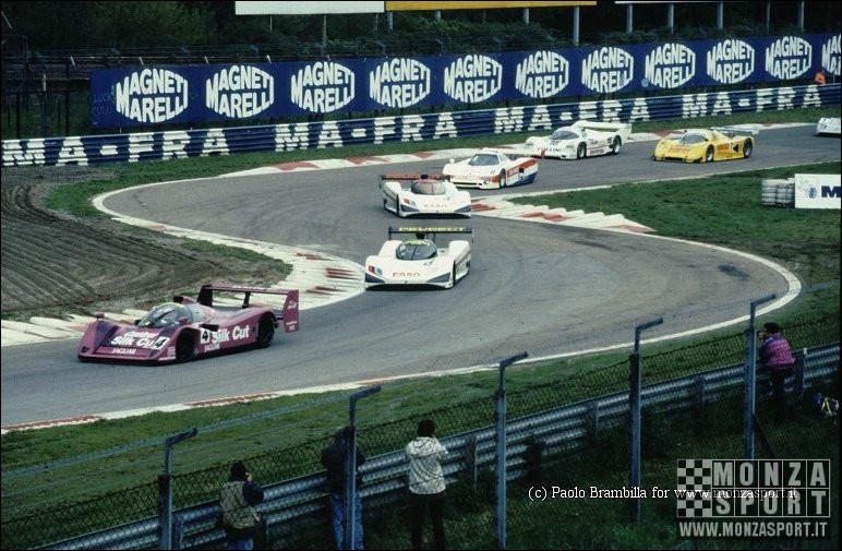 1991_1000_km_di_monza_ 009.jpg