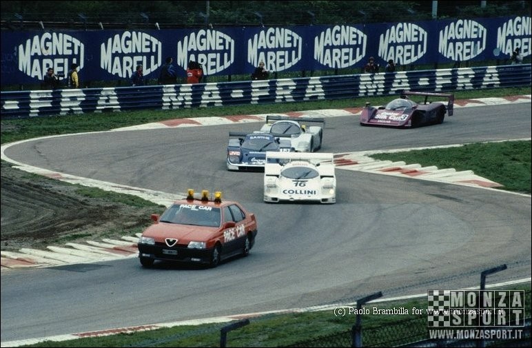 1991_1000_km_di_monza_ 010.jpg