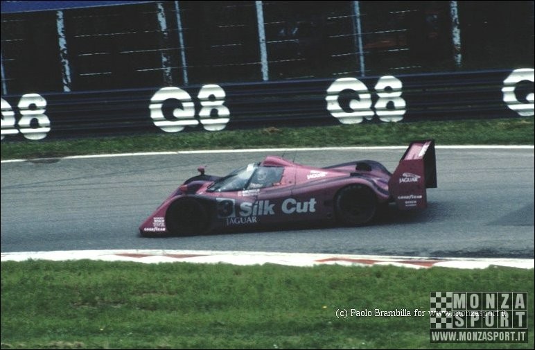 1991_1000_km_di_monza_ 011.jpg