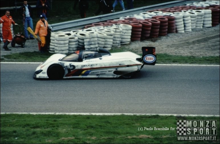1991_1000_km_di_monza_ 012.jpg