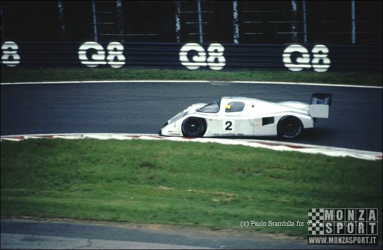 1991_1000_km_di_monza_ 013.jpg