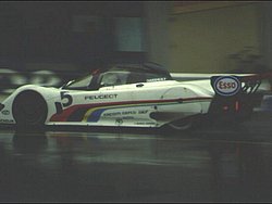 1991_1000_km_di_monza_ 001.JPG