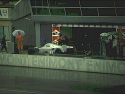 1991_1000_km_di_monza_ 002.JPG