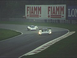 1991_1000_km_di_monza_ 004.JPG