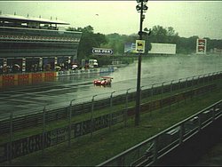 1991_1000_km_di_monza_ 005.JPG