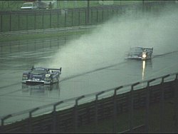 1991_1000_km_di_monza_ 006.JPG