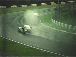 1991_1000_km_di_monza_ 007.JPG