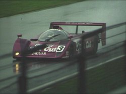 1991_1000_km_di_monza_ 008.JPG
