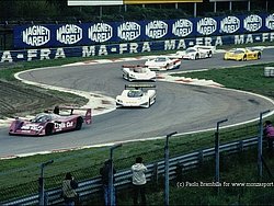 1991_1000_km_di_monza_ 009.jpg