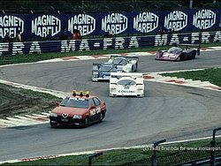 1991_1000_km_di_monza_ 010.jpg