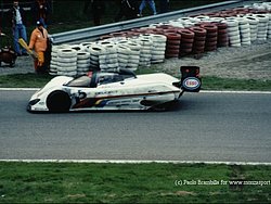 1991_1000_km_di_monza_ 012.jpg
