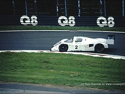 1991_1000_km_di_monza_ 013.jpg