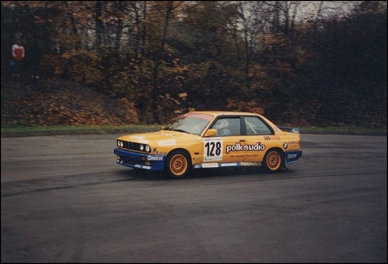1991_monza_rally_di_monza_ 001.jpg