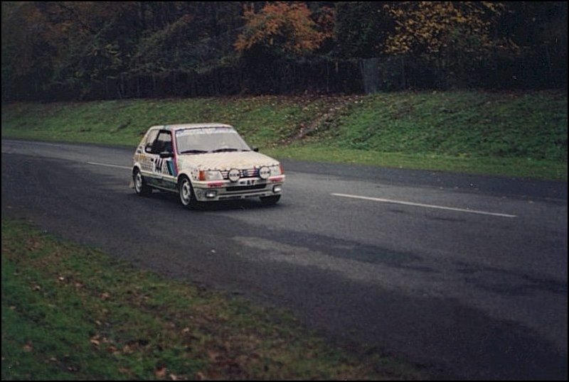 1991_monza_rally_di_monza_ 002.jpg