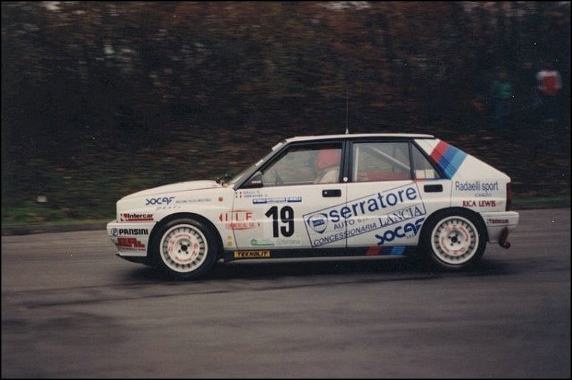 1991_monza_rally_di_monza_ 003.jpg