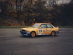 1991_monza_rally_di_monza_ 001.jpg