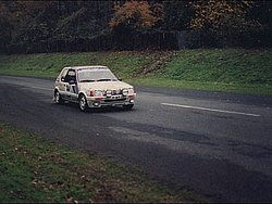 1991_monza_rally_di_monza_ 002.jpg
