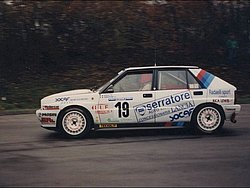 1991_monza_rally_di_monza_ 003.jpg
