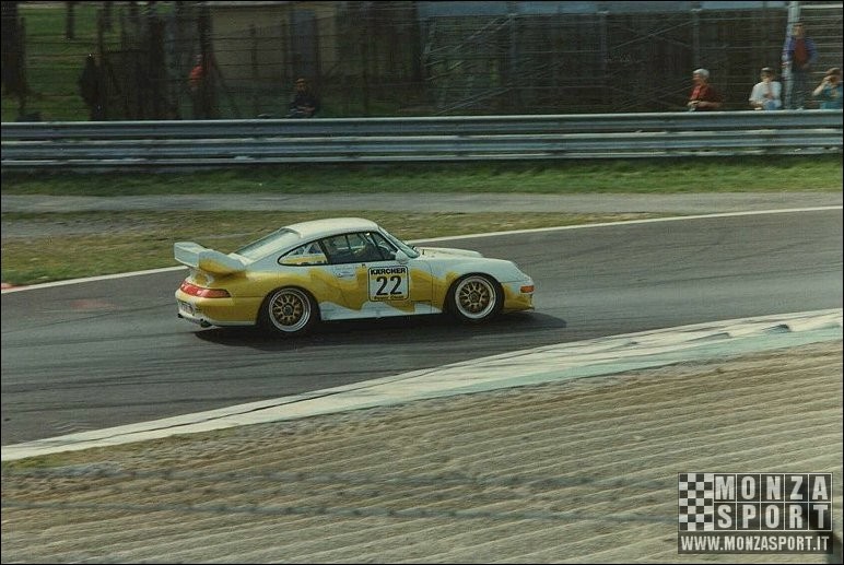 1995_4_ore_di_monza_bpr_ 001.jpg