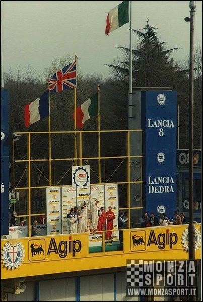 1995_4_ore_di_monza_bpr_ 002.jpg