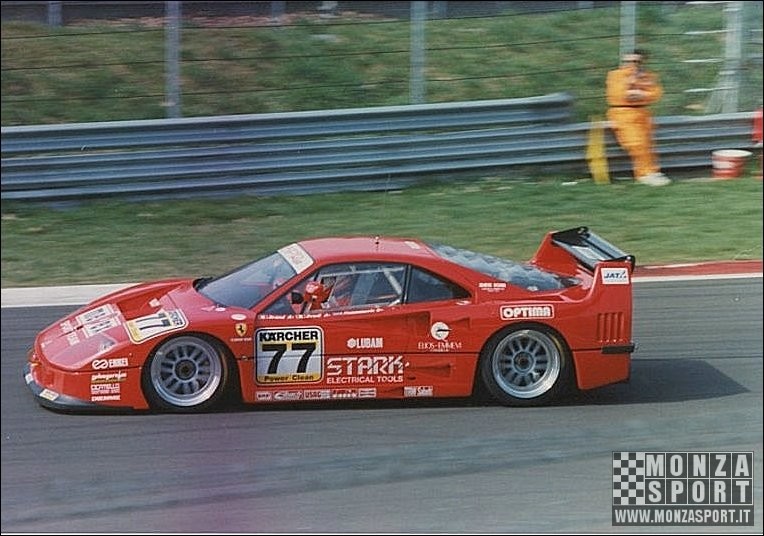 1995_4_ore_di_monza_bpr_ 003.jpg