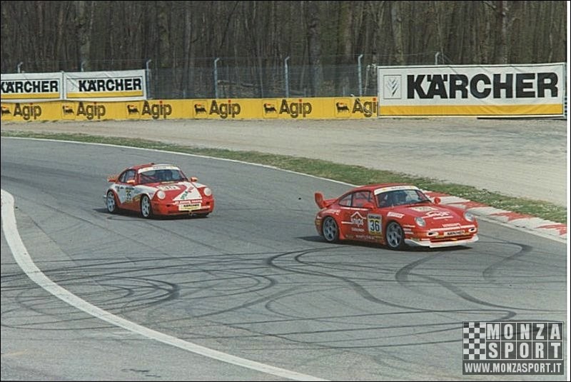 1995_4_ore_di_monza_bpr_ 005.jpg