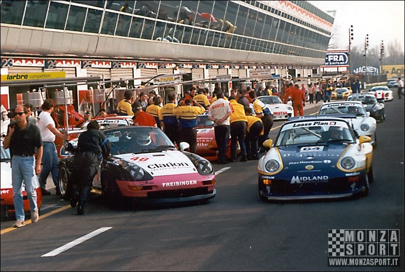 1996_monza_bpr_4_ore_di_monza_ 007.jpg