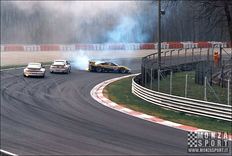 1996_monza_bpr_4_ore_di_monza_ 008.jpg