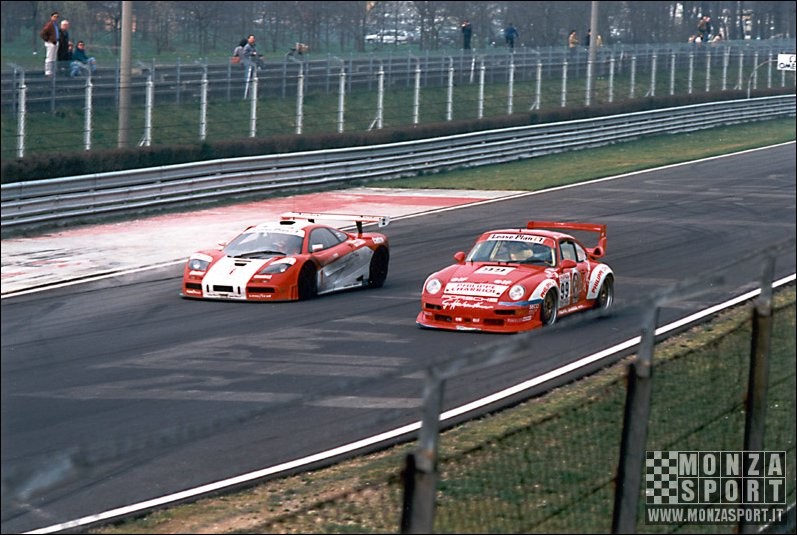 1996_monza_bpr_4_ore_di_monza_ 009.jpg