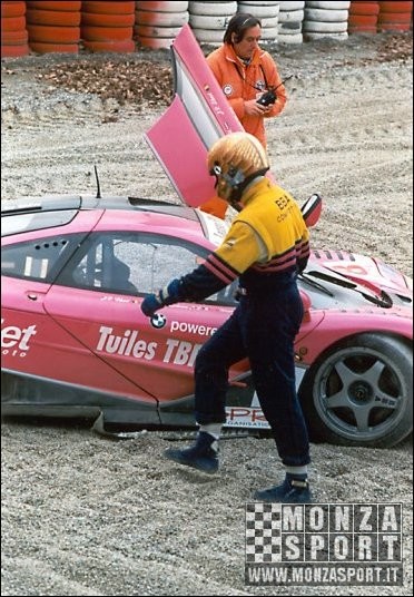 1996_monza_bpr_4_ore_di_monza_ 010.jpg