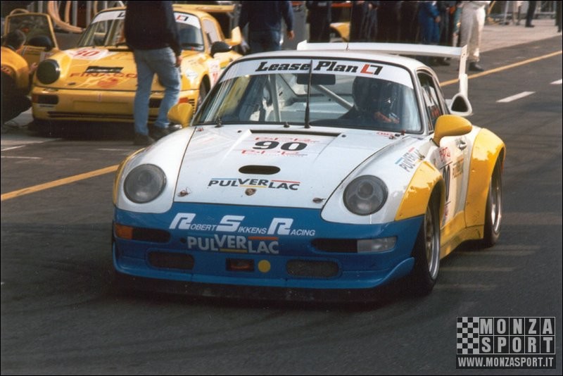 1996_monza_bpr_4_ore_di_monza_ 011.jpg