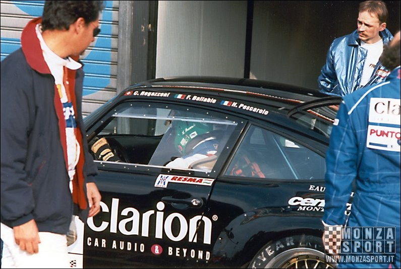 1996_monza_bpr_4_ore_di_monza_ 012.jpg