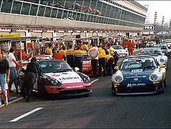1996_monza_bpr_4_ore_di_monza_ 007.jpg