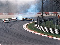 1996_monza_bpr_4_ore_di_monza_ 008.jpg