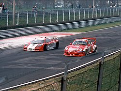 1996_monza_bpr_4_ore_di_monza_ 009.jpg