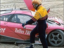 1996_monza_bpr_4_ore_di_monza_ 010.jpg
