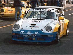 1996_monza_bpr_4_ore_di_monza_ 011.jpg