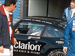 1996_monza_bpr_4_ore_di_monza_ 012.jpg