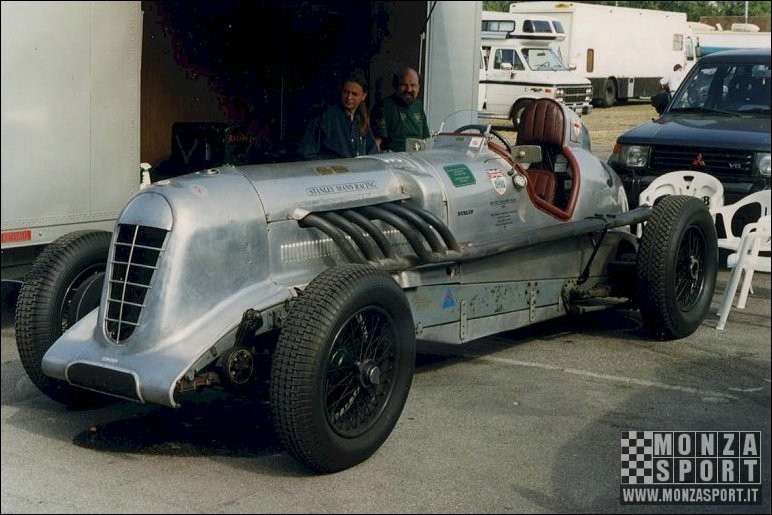 1997_monza_trofeo_ascari_auto_storiche_ 001.jpg