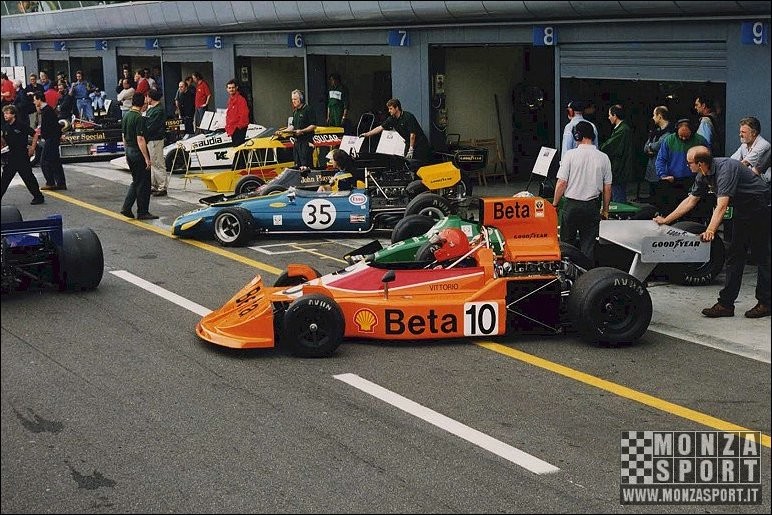 1999_monza_coppa_intereuropa_ 001.jpg