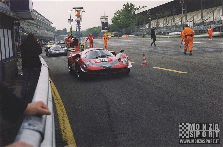 1999_monza_coppa_intereuropa_ 002.jpg