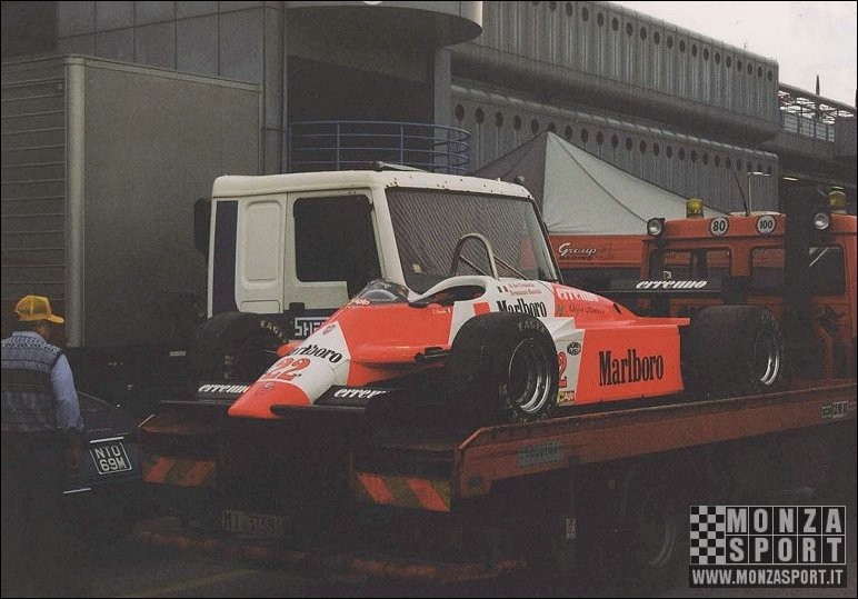 1999_monza_coppa_intereuropa_ 003.jpg
