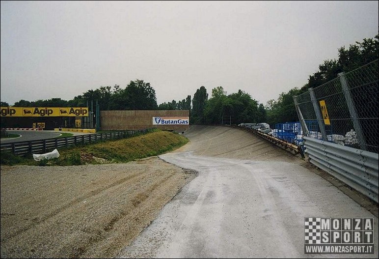 1999_monza_coppa_intereuropa_ 004.jpg