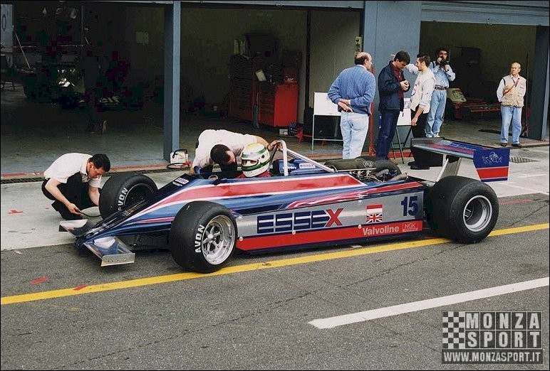 1999_monza_coppa_intereuropa_ 006.jpg