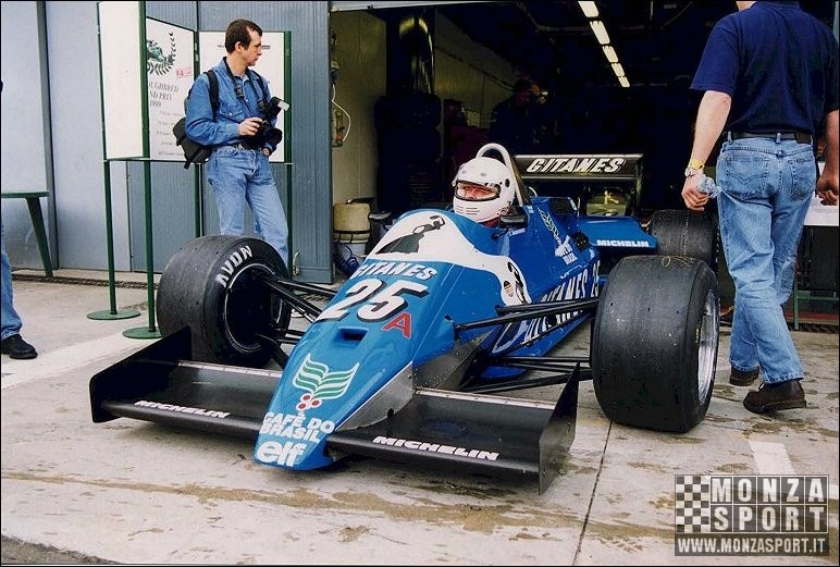 1999_monza_coppa_intereuropa_ 007.jpg