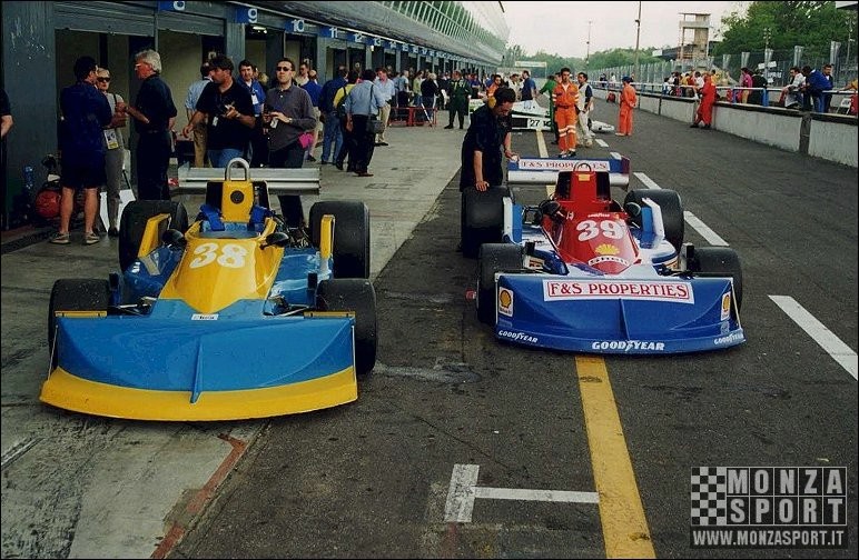1999_monza_coppa_intereuropa_ 008.jpg