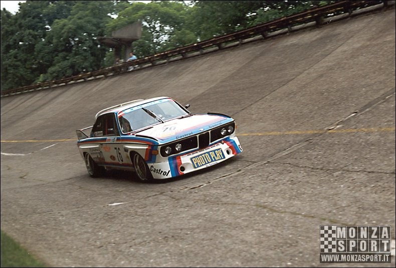 1999_monza_coppa_intereuropa_ 009.jpg