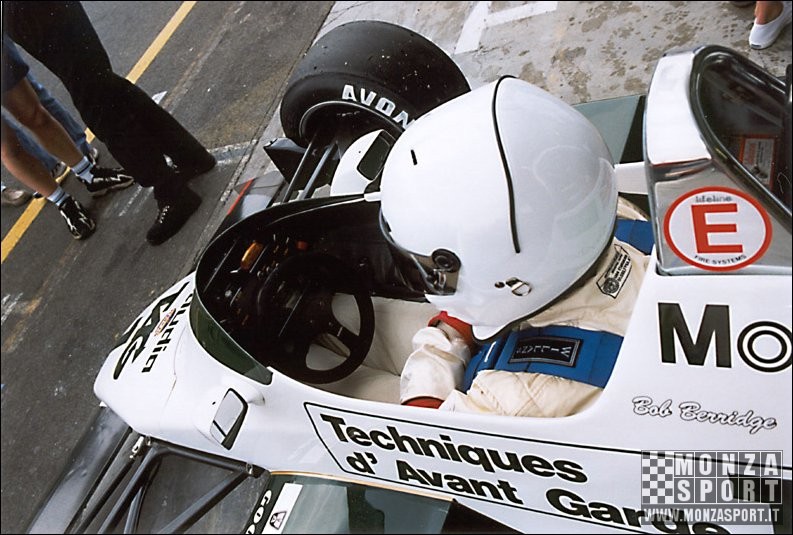 1999_monza_coppa_intereuropa_ 010.jpg